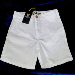 Lyle & Scott Junior brand new with tag